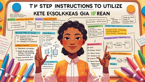 Step by step instructions to Utilize Eksolkeas Gia Frean