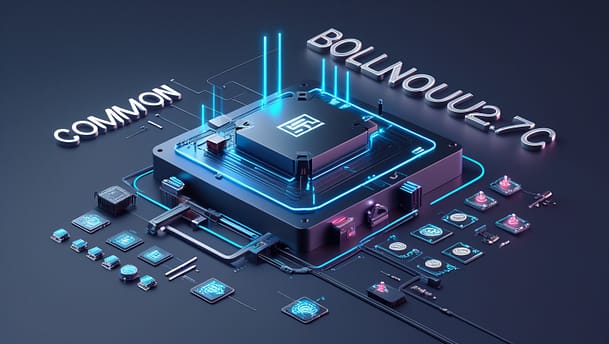 Common Problems With Bollnou2.7c
