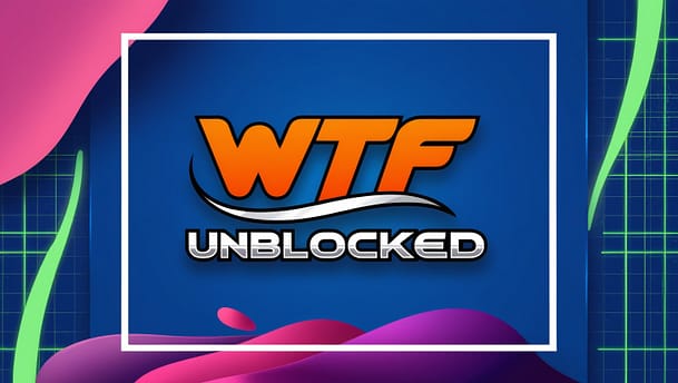 Features of WTF Unblocked OVO