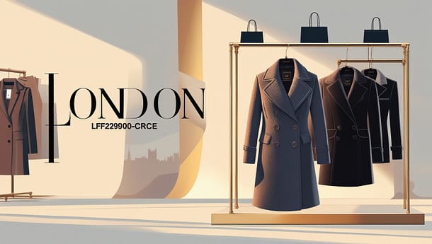 Where to Find the Best Price for the London Fog LFF22900-CRCE