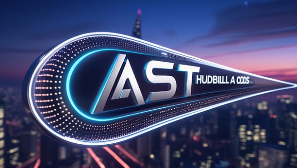 Why the AST Hudbillja Odds Bonus Is So Good