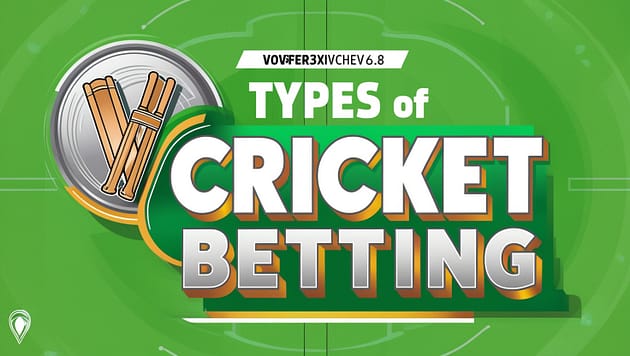 Types of Cricket Betting Vovfer3xivchev6.8